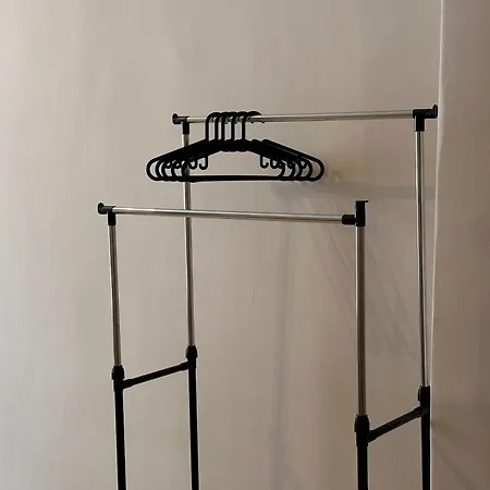 Staypoz-stary Rynek Hostel