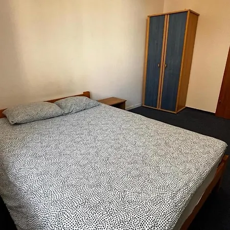 Staypoz-stary Rynek * Poznań
