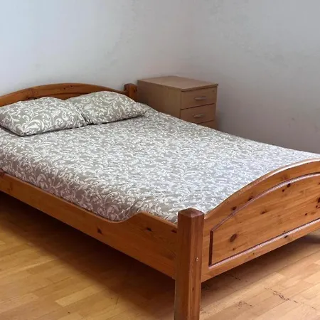 Vandrarhem Staypoz-stary Rynek Poznań