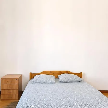 Staypoz-stary Rynek * Poznań
